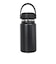 水筒 ボトル マグ 200ml MICRO HYDRO 8902010032252