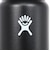 水筒 ボトル マグ 200ml MICRO HYDRO 8902010032252