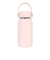 水筒 ボトル マグ 200ml MICRO HYDRO 8902010144252