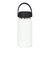水筒 ボトル マグ 200ml MICRO HYDRO 8902010010252