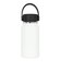 水筒 ボトル マグ 200ml MICRO HYDRO 8902010010252