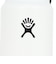 水筒 ボトル マグ 200ml MICRO HYDRO 8902010010252