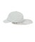 帽子 トレッキング 登山 SUNSHADE BALL H キャップ RE25SST5700025 GRY