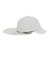 帽子 トレッキング 登山 SUNSHADE BALL H キャップ RE25SST5700025 GRY