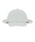 帽子 トレッキング 登山 SUNSHADE BALL H キャップ RE25SST5700025 GRY