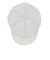 帽子 トレッキング 登山 SUNSHADE BALL H キャップ RE25SST5700025 GRY