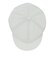帽子 トレッキング 登山 SUNSHADE BALL H キャップ RE25SST5700025 GRY