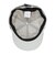 帽子 トレッキング 登山 SUNSHADE BALL H キャップ RE25SST5700025 GRY