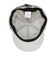 帽子 トレッキング 登山 SUNSHADE BALL H キャップ RE25SST5700025 GRY