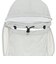 帽子 トレッキング 登山 SUNSHADE BALL H キャップ RE25SST5700025 GRY