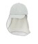帽子 トレッキング 登山 SUNSHADE BALL H キャップ RE25SST5700025 GRY