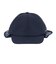 帽子 トレッキング 登山 SUNSHADE BALL H キャップ RE25SST5700025 NVY