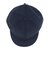帽子 トレッキング 登山 SUNSHADE BALL H キャップ RE25SST5700025 NVY
