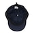 帽子 トレッキング 登山 SUNSHADE BALL H キャップ RE25SST5700025 NVY