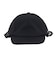 帽子 トレッキング 登山 SUNSHADE BALL H キャップ RE25SST5700025 BLK