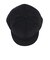 帽子 トレッキング 登山 SUNSHADE BALL H キャップ RE25SST5700025 BLK