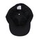 帽子 トレッキング 登山 SUNSHADE BALL H キャップ RE25SST5700025 BLK