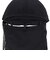 帽子 トレッキング 登山 SUNSHADE BALL H キャップ RE25SST5700025 BLK
