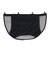 帽子 トレッキング 登山 SUNSHADE BALL H キャップ RE25SST5700025 BLK
