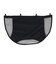帽子 トレッキング 登山 SUNSHADE BALL H キャップ RE25SST5700025 BLK