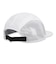 アウトドアリサーチ（OUTDOOR RESEARCH）帽子 トレッキング 登山 スイフトエアキャップ 19845832010000