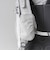 小型ポーチ スピードスタッシュ 20370051010000