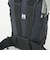 ミレー（Millet）バックパック リュック 登山 ハイキング パルマラン 35 MIS01301-N6365