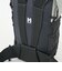 ミレー（Millet）バックパック リュック 登山 ハイキング パルマラン 35 MIS01301-N6365