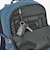 ミレー（Millet）バックパック リュック 登山 ハイキング ウェルキン ジップ 25 MIS01305-N7317
