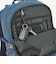 ミレー（Millet）バックパック リュック 登山 ハイキング ウェルキン ジップ 25 MIS01305-N7317