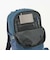 ミレー（Millet）バックパック リュック 登山 ハイキング ウェルキン ジップ 25 MIS01305-N7317