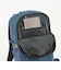 ミレー（Millet）バックパック リュック 登山 ハイキング ウェルキン ジップ 25 MIS01305-N7317
