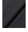 チャムス（CHUMS）半袖Tシャツ かせきさいだぁ Instnt Pht CH11-2556-K001 ブラック