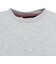 BonFire（ボンファイアー）半袖Tシャツ 50BNF5SCD2377 GRY グレー