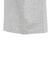 BonFire（ボンファイアー）半袖Tシャツ 50BNF5SCD2377 GRY グレー