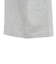 BonFire（ボンファイアー）半袖Tシャツ 50BNF5SCD2377 GRY グレー
