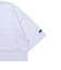 BonFire（ボンファイアー）半袖Tシャツ 50BNF5SCD2377 WHT ホワイト