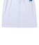 BonFire（ボンファイアー）半袖Tシャツ 50BNF5SCD2377 WHT ホワイト