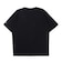 BonFire（ボンファイアー）半袖Tシャツ Wild boar 50BNF5SCD2374 BLK ブラック