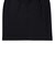 BonFire（ボンファイアー）半袖Tシャツ Wild boar 50BNF5SCD2374 BLK ブラック