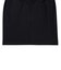 BonFire（ボンファイアー）半袖Tシャツ Wild boar 50BNF5SCD2374 BLK ブラック