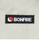 BonFire（ボンファイアー）リラックス スタンド ジャケット 50BNF5SHY2379 BEG