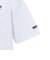 BonFire（ボンファイアー）半袖Tシャツ Sunrise 50BNF5SCD2373 WHT ホワイト