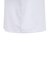 BonFire（ボンファイアー）半袖Tシャツ Sunrise 50BNF5SCD2373 WHT ホワイト
