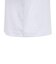 BonFire（ボンファイアー）半袖Tシャツ Sunrise 50BNF5SCD2373 WHT ホワイト