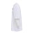 BonFire（ボンファイアー）半袖Tシャツ Mount range 50BNF5SCD2375 WHT ホワイト