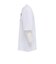 BonFire（ボンファイアー）半袖Tシャツ Mount range 50BNF5SCD2375 WHT ホワイト