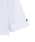 BonFire（ボンファイアー）半袖Tシャツ Mount range 50BNF5SCD2375 WHT ホワイト