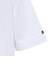 BonFire（ボンファイアー）半袖Tシャツ Mount range 50BNF5SCD2375 WHT ホワイト