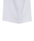 BonFire（ボンファイアー）半袖Tシャツ Mount range 50BNF5SCD2375 WHT ホワイト